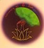 thumbnail_Mediter-ra_Yoga_logo_site.jpg