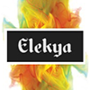 Elekya